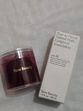 Rare Beauty True to Myself